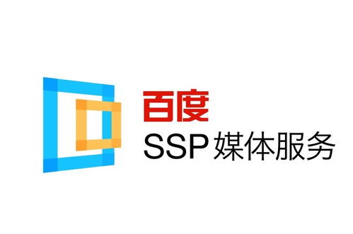 pc蛋蛋最新官网