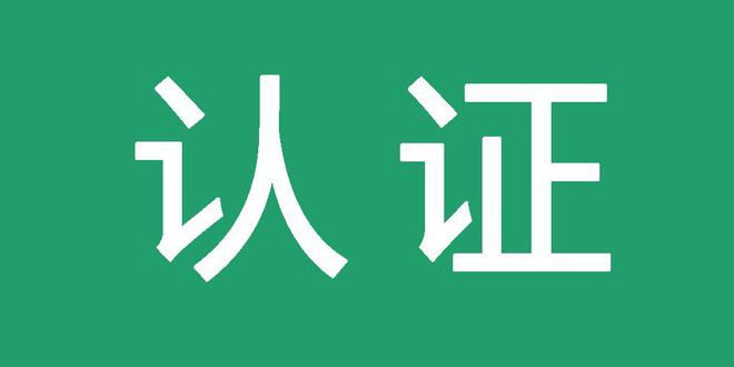 深入解析zblog站群系统